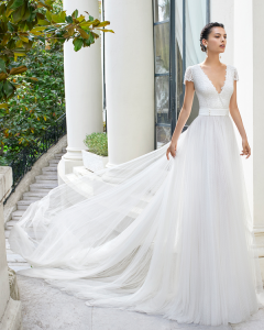 Gala García Novias TIENDAS DE NOVIA Gala García Novias TIENDAS DE NOVIA