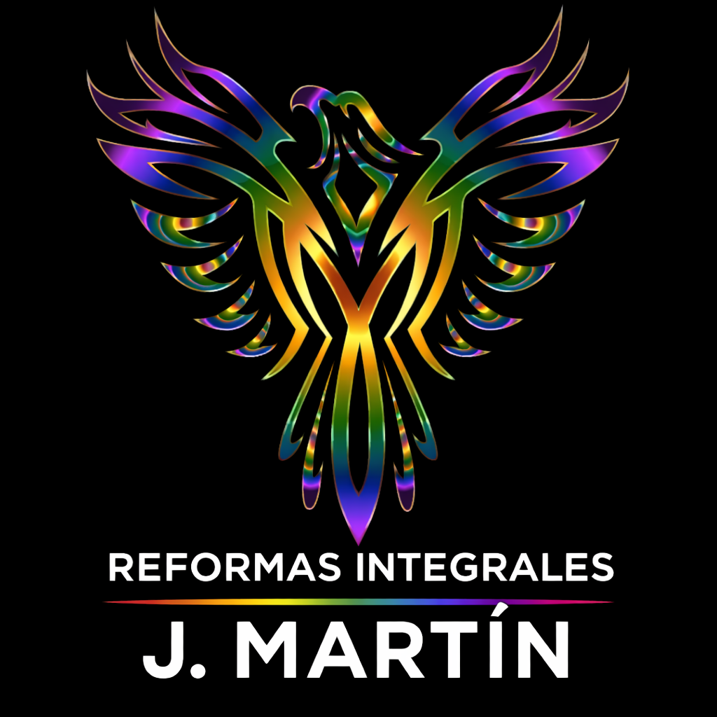Reformas integrales J Martín