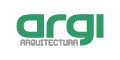 Argi Arquitectura