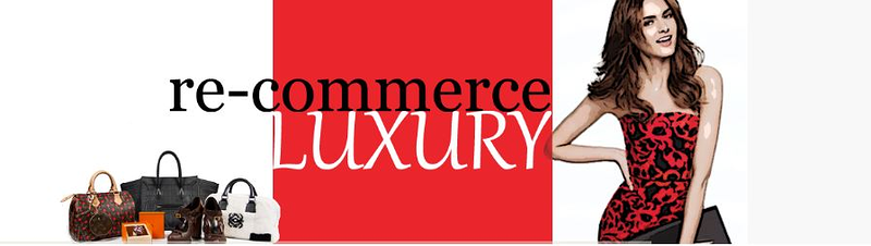 Bolsos de Firma BOLSOS: ESTABLECIMIENTOS