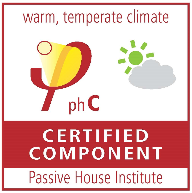 Novaventpvc Palencia