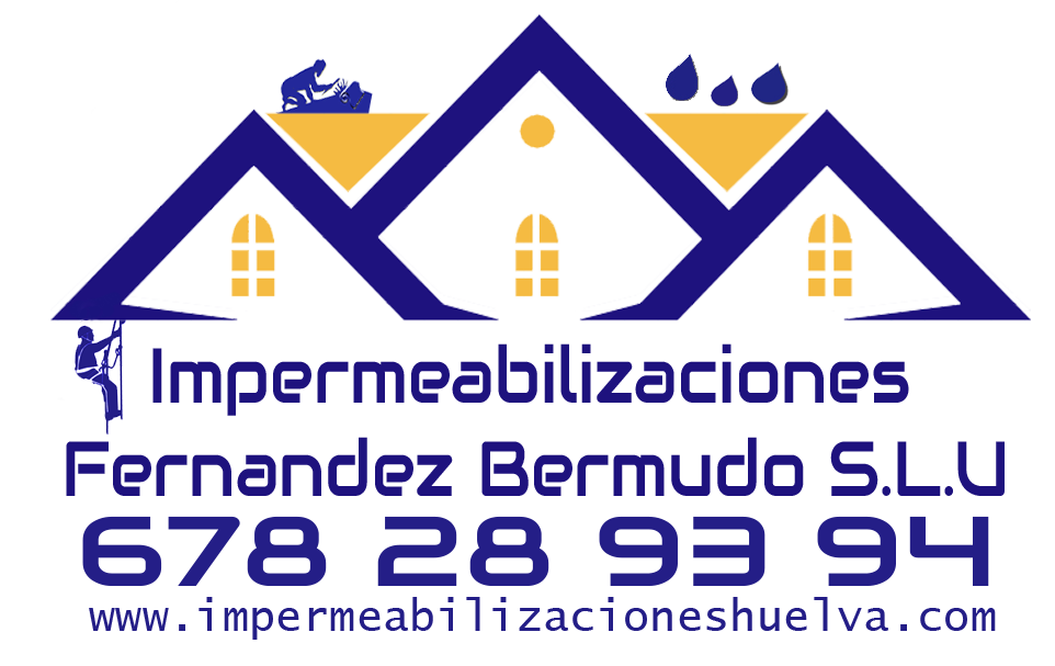 Impermeabilizaciones Fernandez Bermudo