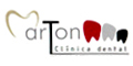 Clinica Dental Marton