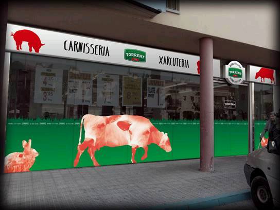 Purificación García Mataró