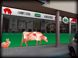 Galería de imágenes