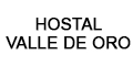 Hostal Valle De Oro