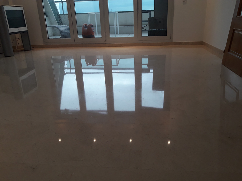 Eduardo Baos Hern&aacute;ndez 4