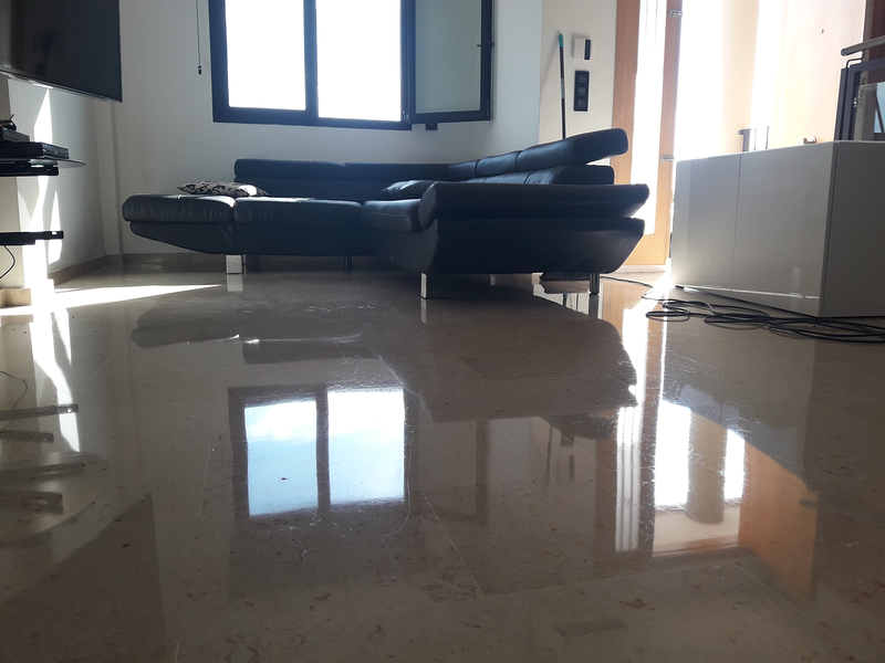 Eduardo Baos Hern&aacute;ndez 2