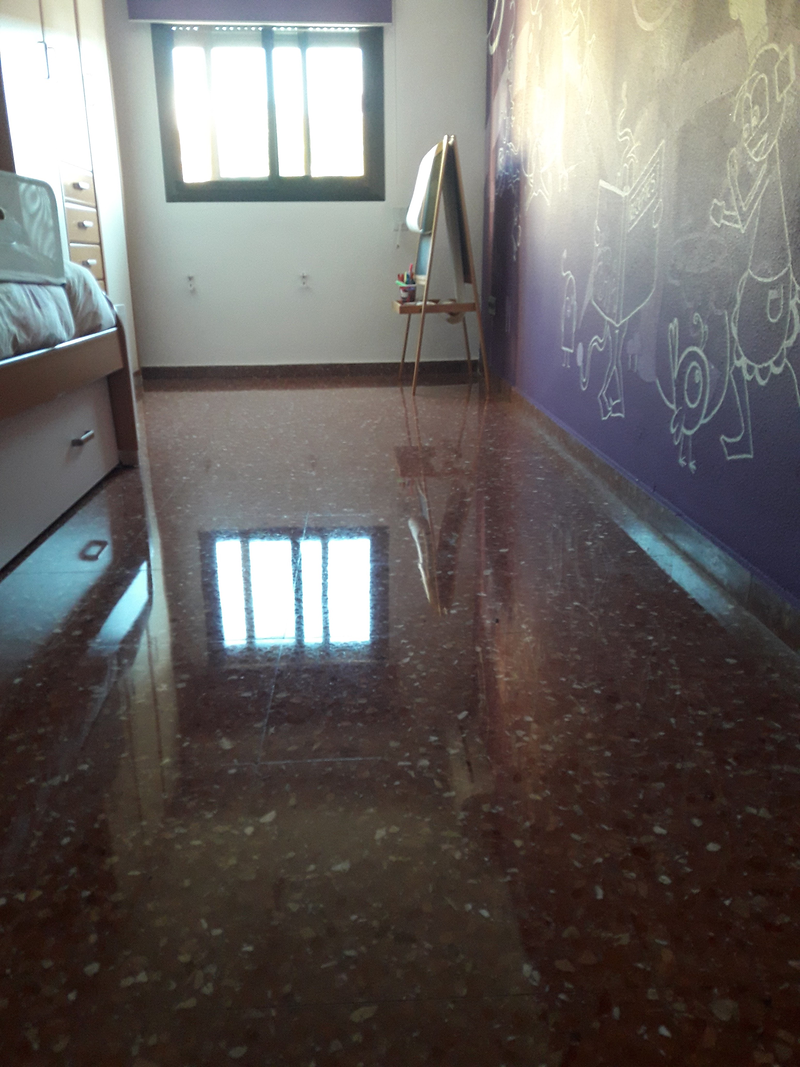 Eduardo Baos Hern&aacute;ndez Paiporta