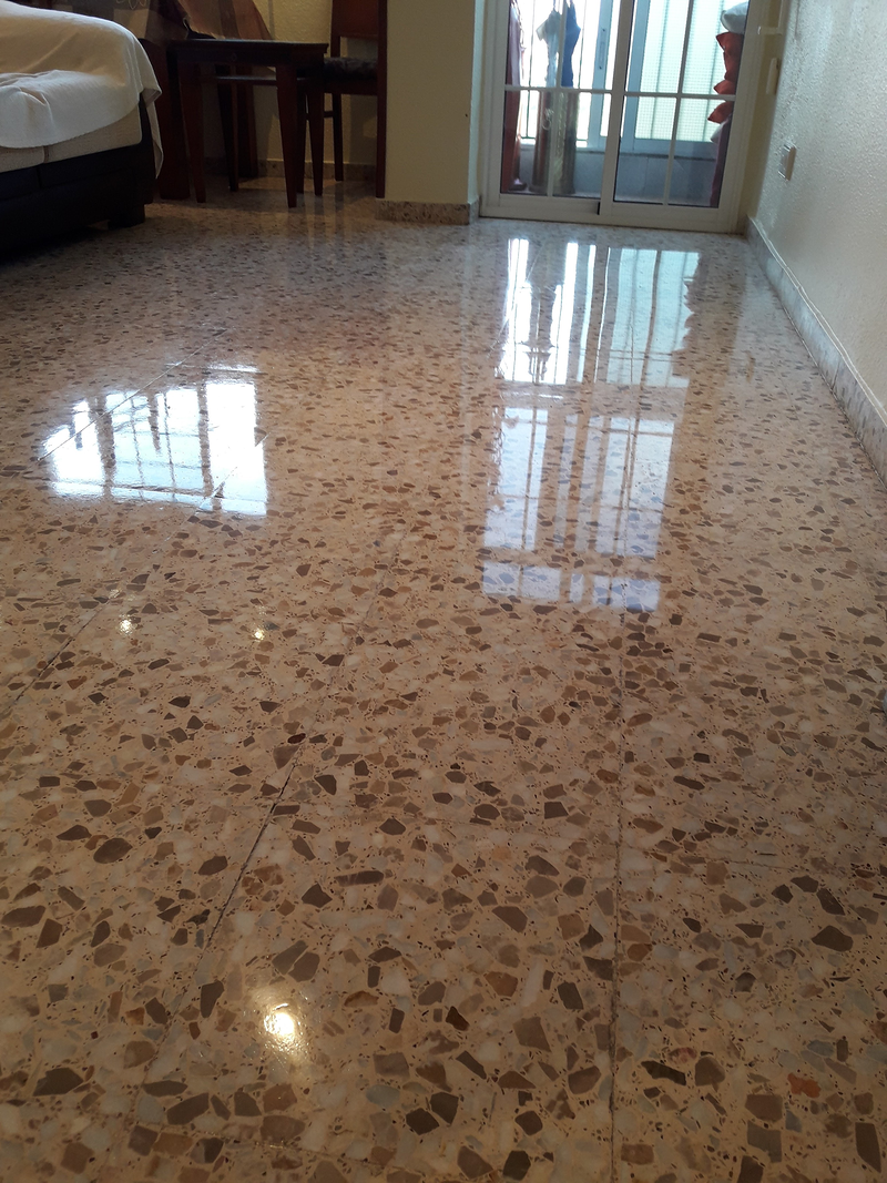 Eduardo Baos Hern&aacute;ndez 3