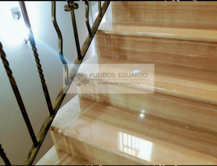 Eduardo Baos Hern&aacute;ndez