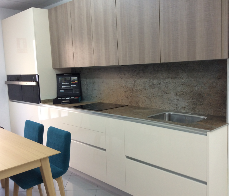 Muebles Moral Logroño