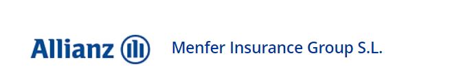 Allianz Seguros - Agencia MENFER INSURANCE GROUP, S.L