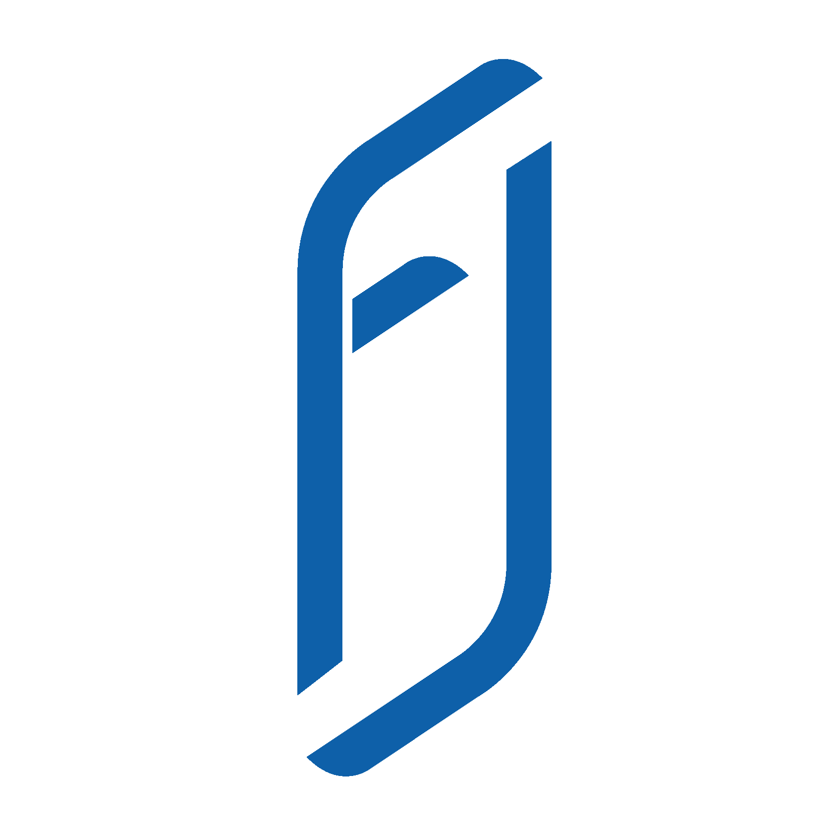 Herencias Abogados FJ Gomez