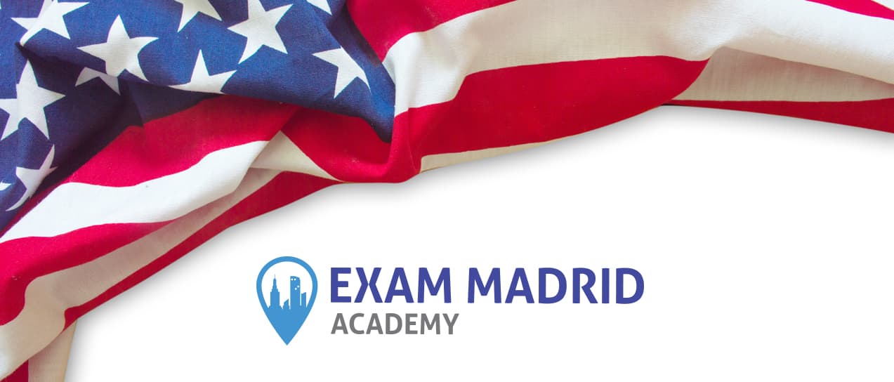 American High Stand Academy