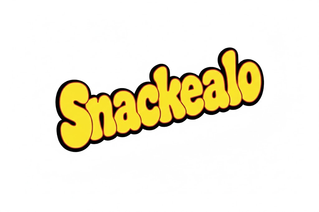Snackealo Huelva