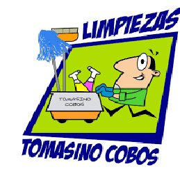 Limpiezas Tomasino Cobos