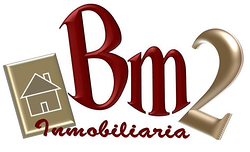 Bm2 Inmobiliaria Benicarló Bm2 Inmobiliaria Benicarló