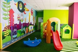 Galería de imágenes