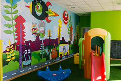 Galería de imágenes