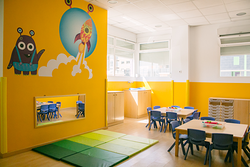 Galería de imágenes