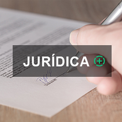 Gestoria Anitua ASESORIAS DE EMPRESAS Gestoria Anitua ASESORIAS DE EMPRESAS