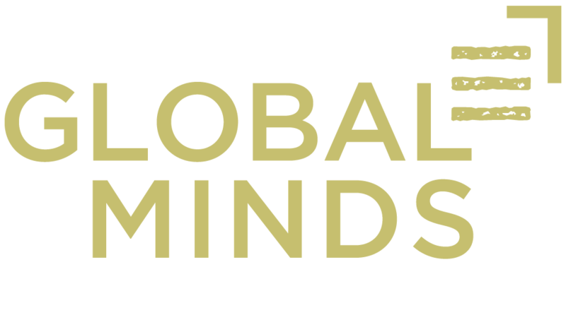 Global Minds Terrassa