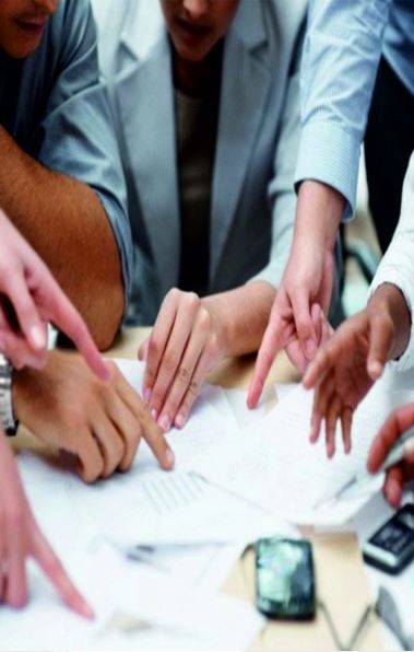 Global Minds TRADUCCION E INTERPRETACION JURADA