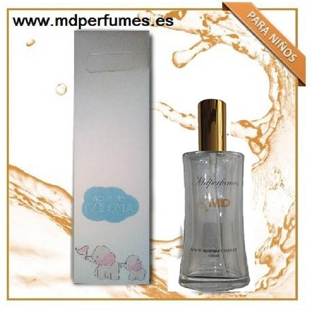 MD PERFUMES 7