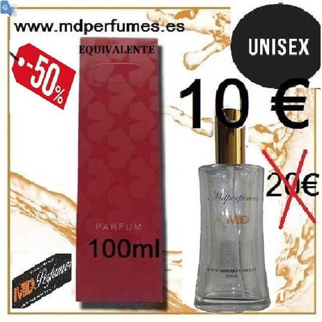 MD PERFUMES 2