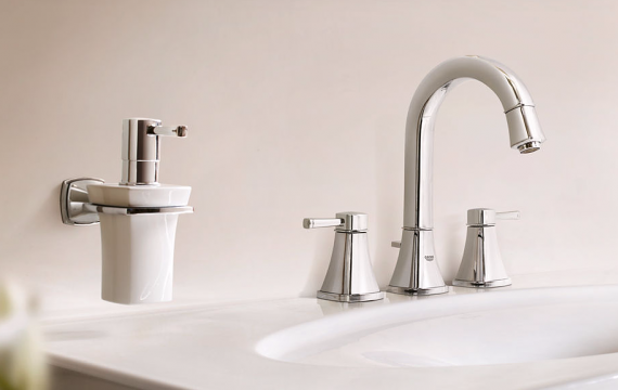 CeramicK MATERIALES DE CONSTRUCCION: ALMACENES