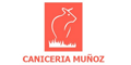 Carnicería Muñoz