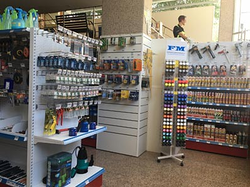 Galería de imágenes