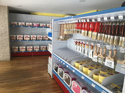 Galería de imágenes