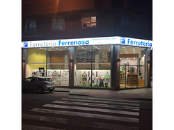 Galería de imágenes