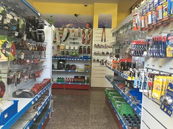 Galería de imágenes