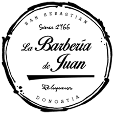 La Barbería De Juan