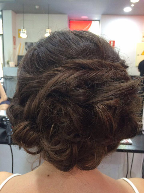 KECH Peluquer&iacute;a 4