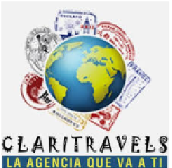 Claritravels