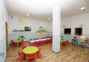 Galería de imágenes
