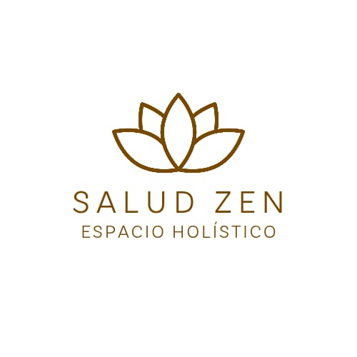 Salud Zen