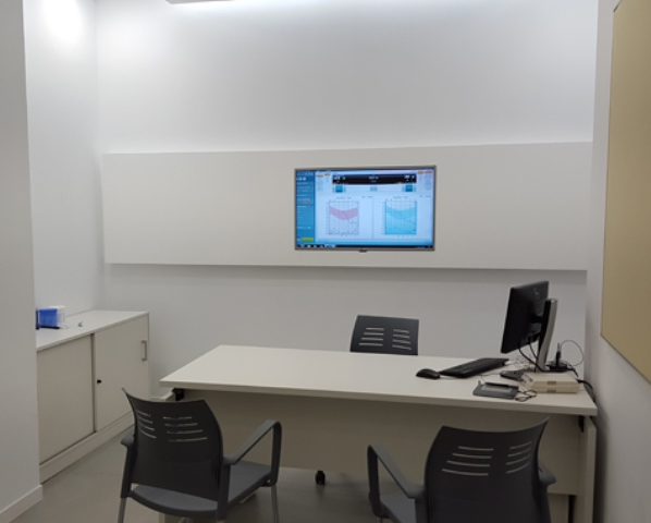 Centros Auditivos Audioactiva 2