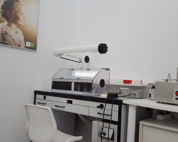 Centros Auditivos Audioactiva València