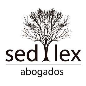 Sed Lex Abogados