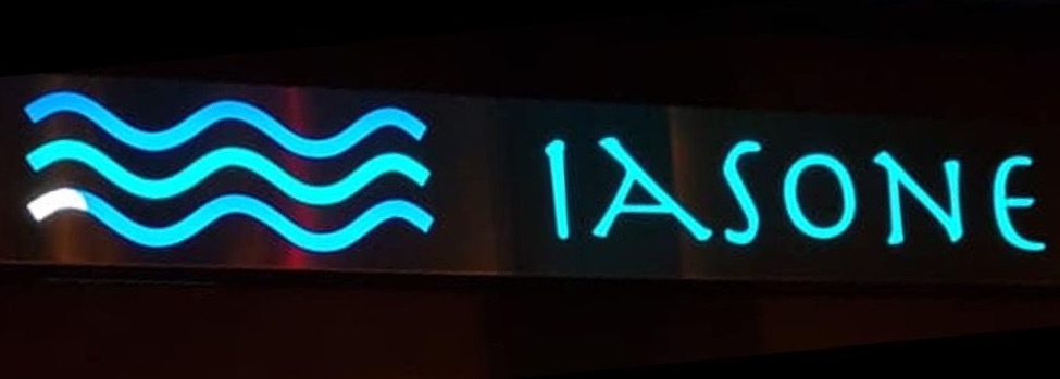 Centro De Estética Iasone