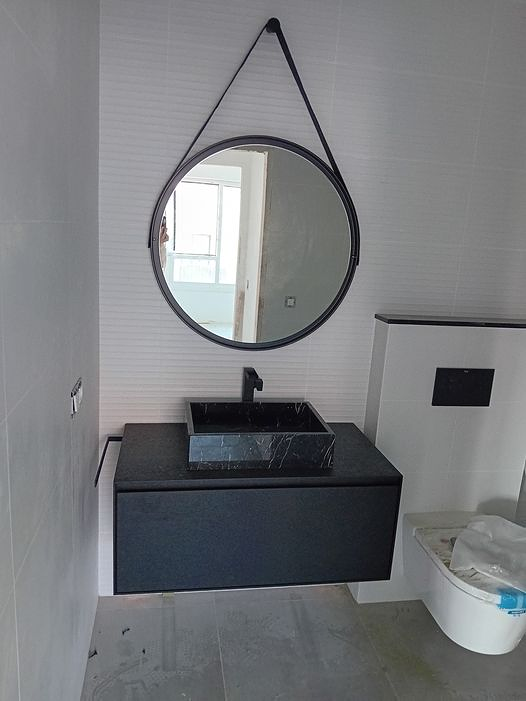 Carpintería Raíz Y Betas CARPINTERIA DE MADERA