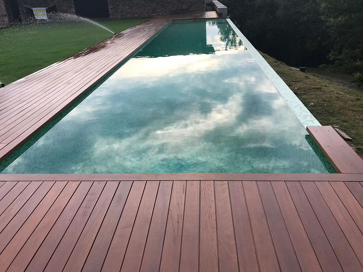 Carpintería Raíz Y Betas Vigo