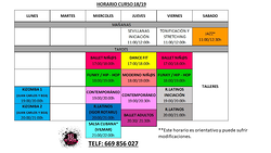 Galería de imágenes