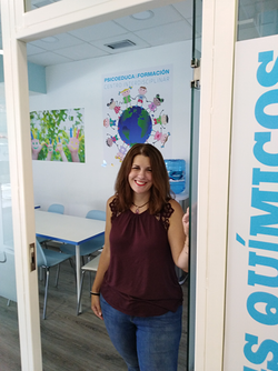 Centro Médico Integral Beatriz Ayllón Valdemoro Centro Médico Integral Beatriz Ayllón Valdemoro