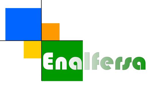 Enalfersa